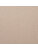 Koberce - Chiffon-Pearl MO lftb 25x100 cm - IFG-CHIFFMO - 800
