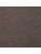 Koberce - Chiffon-Pearl MO lftb 25x100 cm - IFG-CHIFFMO - 750