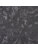 Carpets - Choice MO lftb 50x50 cm - IFG-CHOICEMO - 013