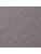 Koberce - Chiffon-Pearl MO lftb 25x100 cm - IFG-CHIFFMO - 550