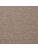 Koberce - Chiffon-Pearl MO lftb 25x100 cm - IFG-CHIFFMO - 545