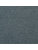 Koberce - Chiffon-Pearl MO lftb 25x100 cm - IFG-CHIFFMO - 461