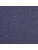 Koberce - Chiffon-Pearl MO lftb 25x100 cm - IFG-CHIFFMO - 360