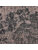 Carpets - Choice MO lftb 50x50 cm - IFG-CHOICEMO - 014