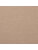 Koberce - Chiffon-Pearl tb 400 - IFG-CHIFPEARL - 810