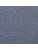 Koberce - Compact-Trio MO lftb 25x100 cm - IFG-COMPACTMO - 343