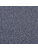 Koberce - Compact-Trio MO lftb 25x100 cm - IFG-COMPACTMO - 363