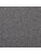 Koberce - Compact-Trio MO lftb 25x100 cm - IFG-COMPACTMO - 565