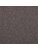 Koberce - Compact-Trio MO lftb 25x100 cm - IFG-COMPACTMO - 783