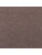 Koberce - Cayenne-Pacific MO lftb 25x100 cm - IFG-CAYENNMO - 740