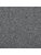 Koberce - Compact-Trio MO lftb 25x100 cm - IFG-COMPACTMO - 461