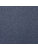 Koberce - Chip-Melange MO lftb 25x100 cm - IFG-CHIPMEMO - 353