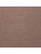 Koberce - Chip-Melange MO lftb 25x100 cm - IFG-CHIPMEMO - 723
