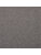 Koberce - Chip-Melange MO lftb 25x100 cm - IFG-CHIPMEMO - 743