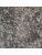 Carpets - Contura MO lftb 25x100 cm - IFG-CONTURAMO - 540