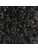 Carpets - Contura MO lftb 25x100 cm - IFG-CONTURAMO - 560
