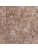 Carpets - Contura MO lftb 25x100 cm - IFG-CONTURAMO - 860