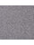 Koberce - Cloud wtx 400 - IFG-CLOUD - 311
