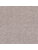 Koberce - Cloud wtx 400 - IFG-CLOUD - 511