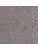 Koberce - Cloud wtx 400 - IFG-CLOUD - 541