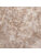 Carpets - Contura tb 400 - IFG-CONTURA - 840