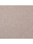 Koberce - Cloud wtx 400 - IFG-CLOUD - 815