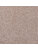 Koberce - Cloud MO lftb 25x100 cm - IFG-CLOUDMO - 821