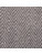 Koberce - Cantara MO lftb 25x100 cm - IFG-CANTARAMO - 002
