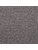 Koberce - Cantara MO lftb 25x100 cm - IFG-CANTARAMO - 004