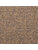 Koberce - Cantara MO lftb 25x100 cm - IFG-CANTARAMO - 005