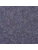Koberce - Caprice tb 400 - IFG-CAPRICE - 330