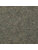 Koberce - Caprice MO lftb 25x100 cm - IFG-CAPRICEMO - 450