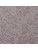 Koberce - Caprice MO lftb 25x100 cm - IFG-CAPRICEMO - 520