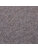 Koberce - Caprice MO lftb 25x100 cm - IFG-CAPRICEMO - 540