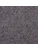 Koberce - Caprice tb 400 - IFG-CAPRICE - 560