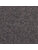 Koberce - Caprice tb 400 - IFG-CAPRICE - 720