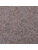 Koberce - Caprice MO lftb 25x100 cm - IFG-CAPRICEMO - 830