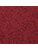 Koberce - Caprice MO lftb 25x100 cm - IFG-CAPRICEMO - 140