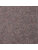 Koberce - Caprice MO lftb 25x100 cm - IFG-CAPRICEMO - 850