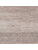 Carpets - Coronado tb 400 - IFG-CORONADO - 012
