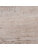 Carpets - Coronado tb 400 - IFG-CORONADO - 014