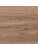 Carpets - Coronado tb 400 - IFG-CORONADO - 016