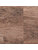 Carpets - Coronado tb 400 - IFG-CORONADO - 018