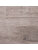 Carpets - Coronado tb 400 - IFG-CORONADO - 022