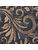 Carpets - Coronado tb 400 - IFG-CORONADO - 023