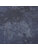 Carpets - Coronado tb 400 - IFG-CORONADO - 024