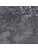 Carpets - Coronado tb 400 - IFG-CORONADO - 025