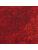 Carpets - Coronado tb 400 - IFG-CORONADO - 028