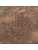 Carpets - Coronado tb 400 - IFG-CORONADO - 029
