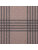 Carpets - Coronado tb 400 - IFG-CORONADO - 034